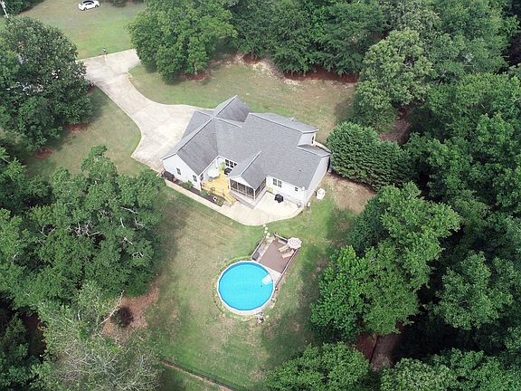 By Skelton Aerial Solutions