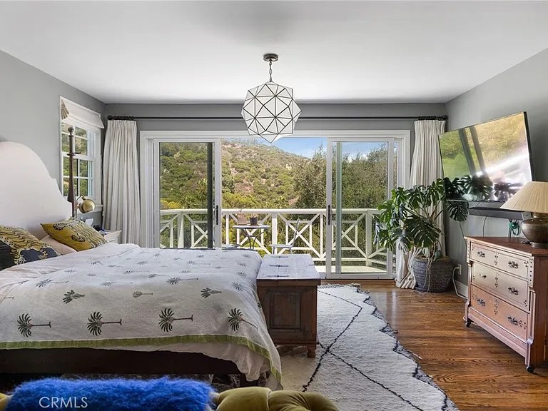 3704 Prestwick Dr — Photo 31
