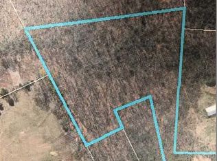 400 Hicks Rd #400, Broadway, NC 27505