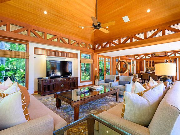 2nd image of 68-1068 Pauoa Way #4