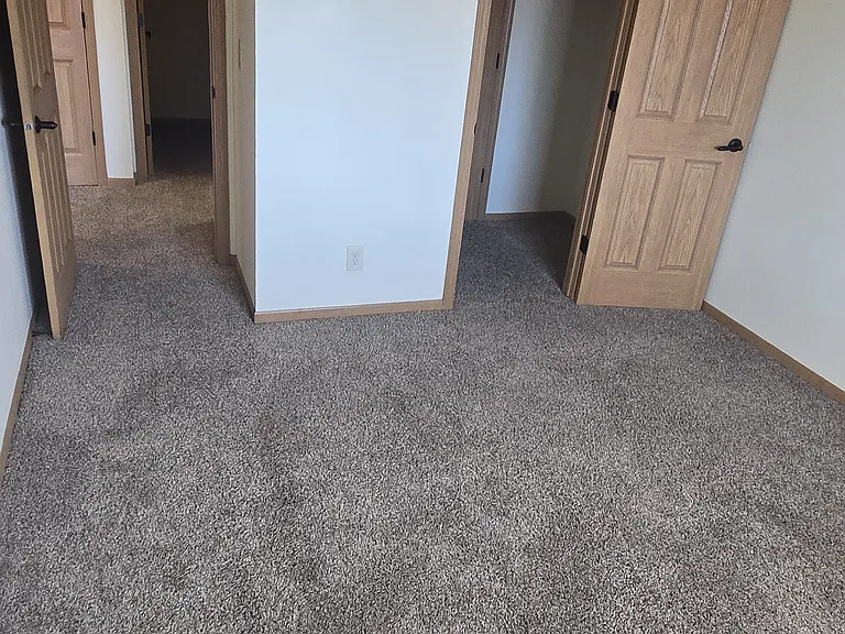 4217 Durand Ave #13 — Photo 12