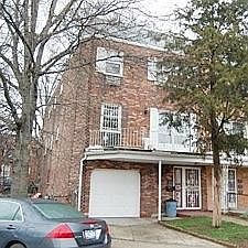 1st image of 4305 Crommelin Ave