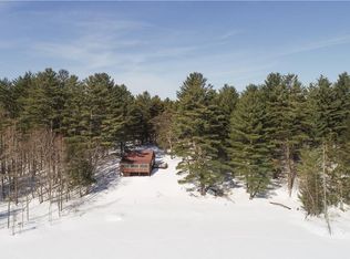 5586 Partridgeville Rd, Greig, NY 13312