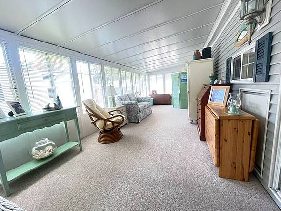 5th image of 27 Ocean Park Rd #240