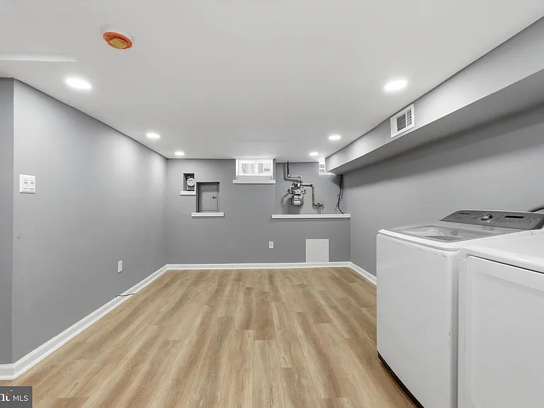 2625 Manton St — Photo 21