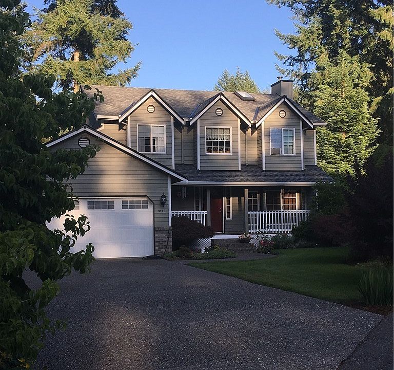 1st image of 3116 Bonanza Dr NE