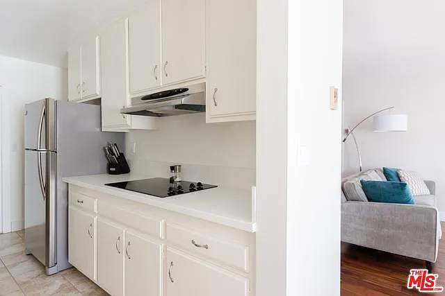 5625 Windsor Way #203 — Photo 14
