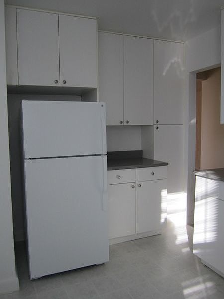 2nd image of 3085 Brighton 13 St #3FF