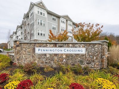 4403 Pennington Dr #4403, Walpole, MA, 02081