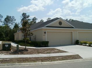 8534 Corinthian Way, New Port Richey, FL 34654