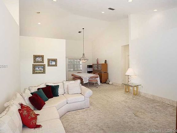 Fabulous Baptist Area Opportunity