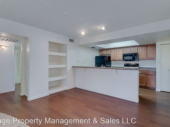 5th image of 1920 W Lindner Ave Unit 261