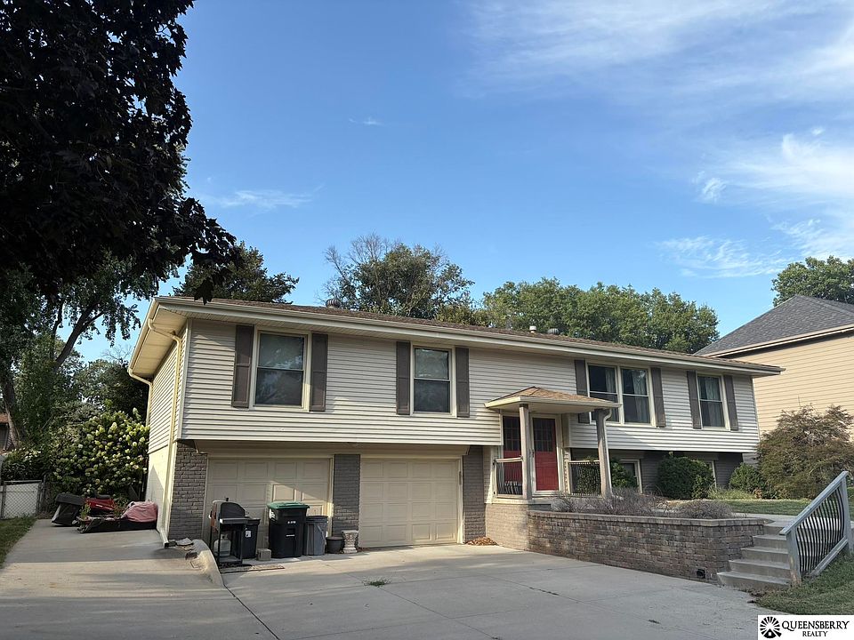 1st image of 13568 Cedar St