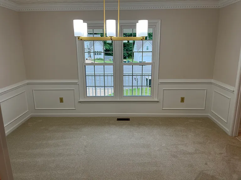 117 Larkin Run — Photo 10