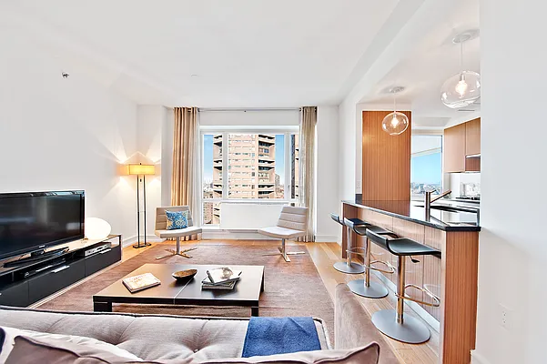 Sold by CORE | media 2