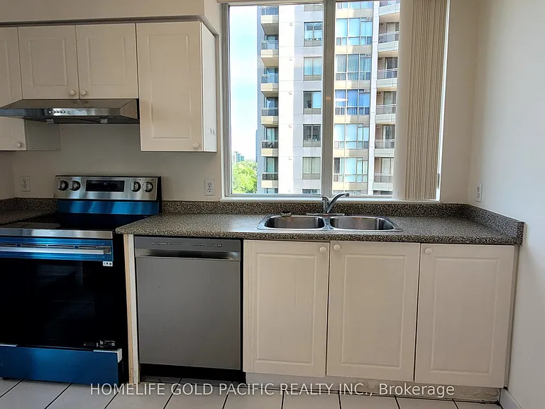 260 Doris Ave #1105 — Photo 14