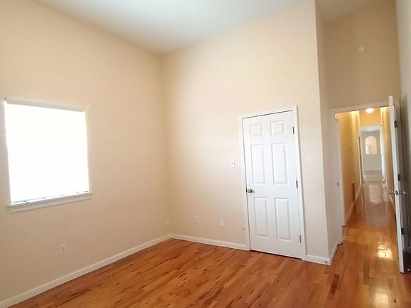 4th image of 534-36 S Dorgenois St #536-A