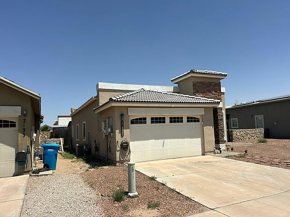 3rd image of 2197 Purple Valley Rd