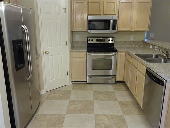 3rd image of 1254 Crepe Myrtle Ct