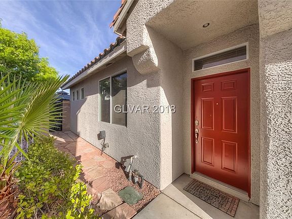 4th image of 3614 Great Bear St