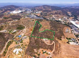 0 N Twin Oaks Valley Rd, San Marcos, CA 92069