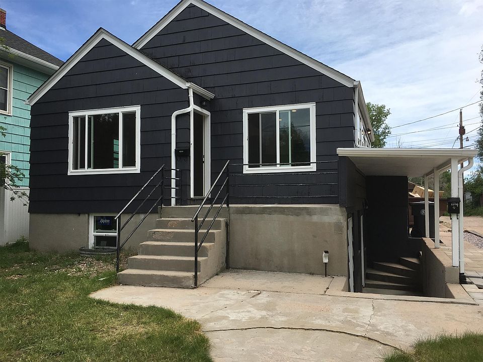 1st image of 2215 Seymour Ave #A