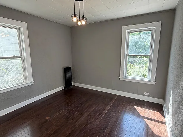 845 S 19th St #1L — Photo 2
