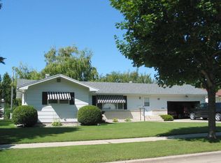3018 Walnut St, Grand Forks, ND 58201