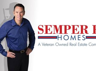 39634 Ridgecrest St, Murrieta, CA 92563