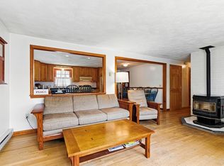 18 Crimson Rd, Billerica, MA 01821