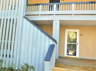 1408 Harbourside Dr, New Bern, NC 28560