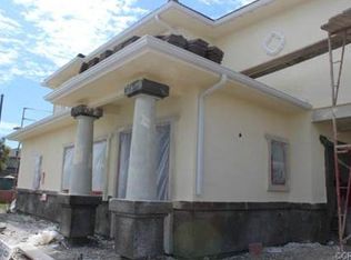 14101 Pacific Ave, Westminster, CA 92683