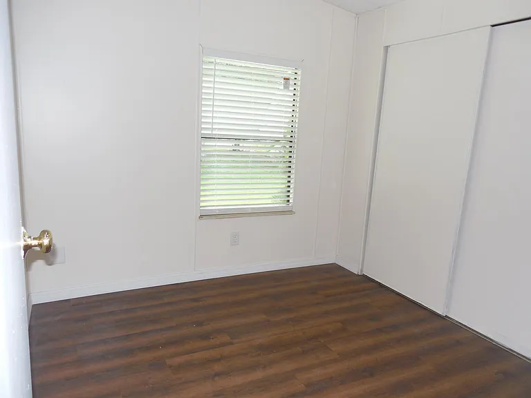 2055 S Floral Ave #50 — Photo 22