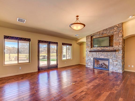 5th image of 11763 E Longhorn Dr