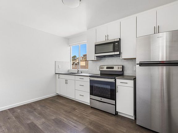 5th image of 431 44th Ave APT 201