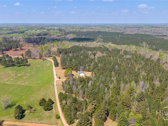 3rd image of 253 Old Sanders Farm Road