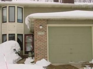 6626 Ivy Ct, Middleburg Heights, OH 44130