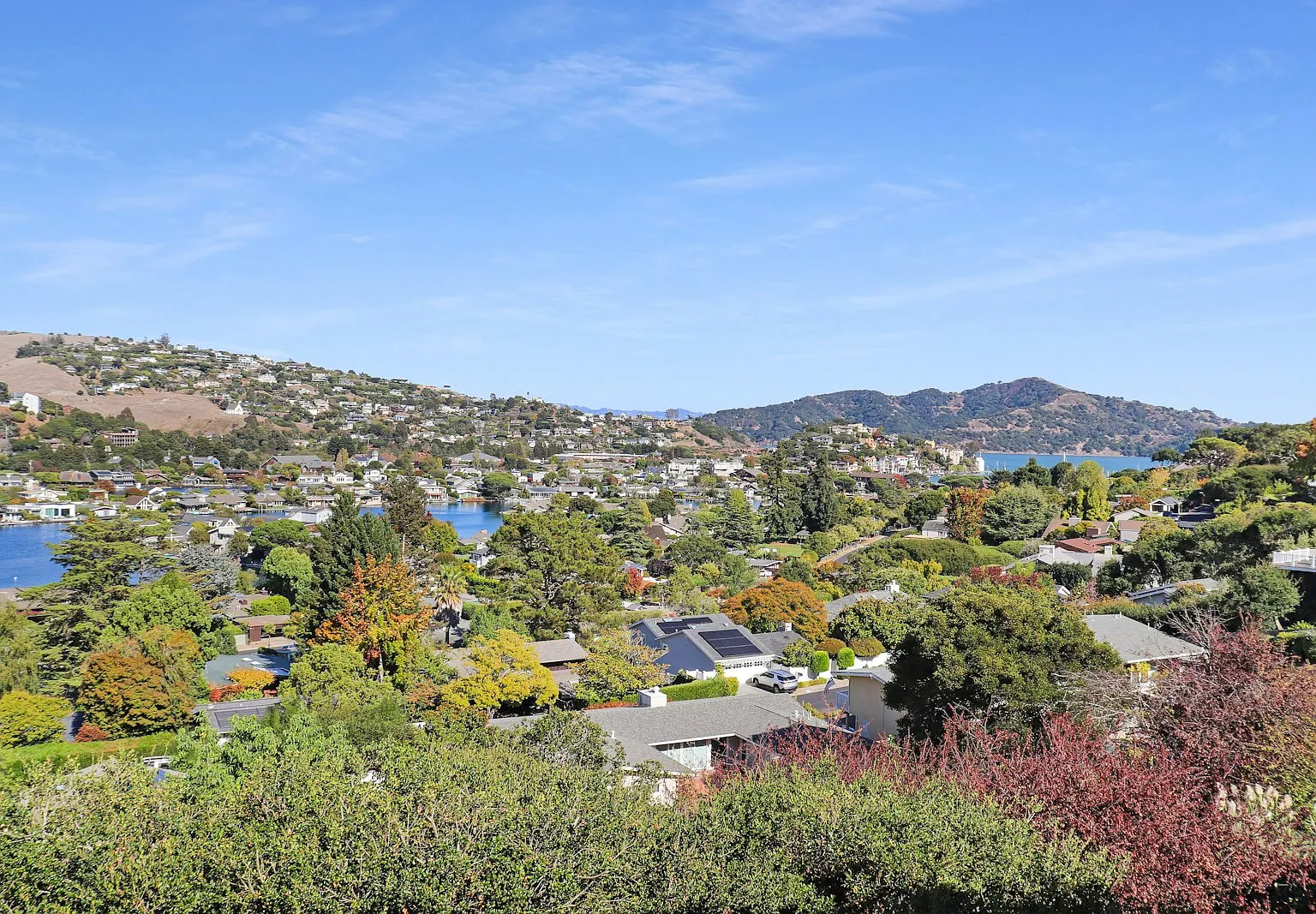 2 Buckeye Rd. — Photo 1