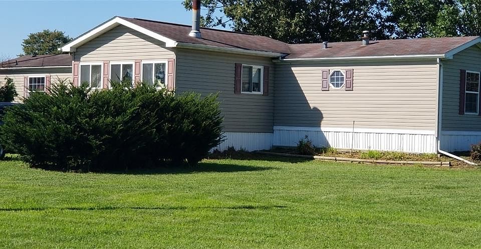 1st image of 3180 Us Highway 6