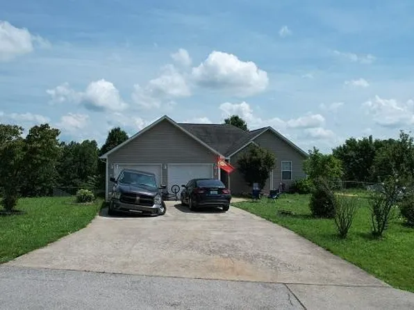 85 Addison Ln, London, KY 40741