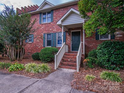1146 Crestmont Dr SE, Concord, NC, 28025