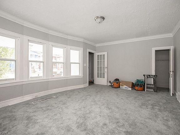 5th image of 1000 Eddy Rd