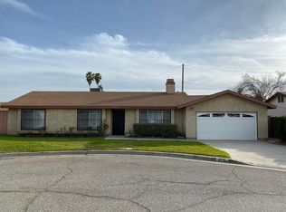 8710 Dennis Dr, Rosemead, CA 91770