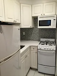 Rented by Big Apple Properties, LLC