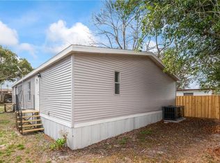 39125 Orient Ave, Zephyrhills, FL 33542