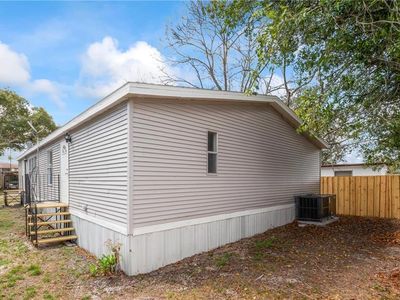 39125 Orient Ave, Zephyrhills, FL, 33542