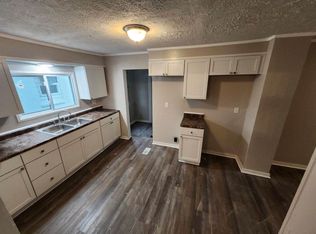 820 N Perkins St, Rushville, IN