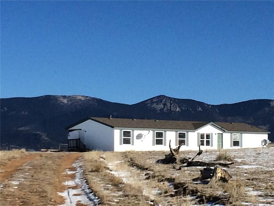 1st image of 2524 Lobo Ave