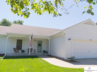 14223 Frances St, Omaha, NE 68144