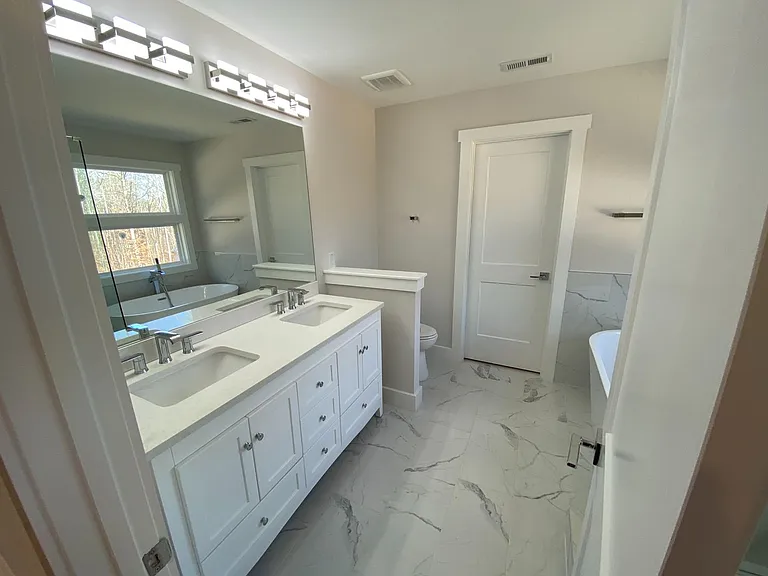 1907 Edgerton Dr — Photo 36